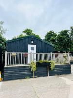 The Granary - Bed and Breakfast