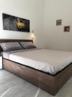 Domus Alessia - B&B Monserrato
