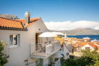 Apartments Karisima2 - B&B