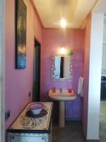 Chez Maryam , pour les familles à 10 minutes de la plage - B&B Agadir