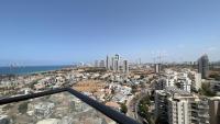 B&B Rishon LeTsiyyon - Roy Vacation Home - Bed and Breakfast Rishon LeTsiyyon