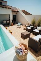 Casa da Figueira 7 - B&B Portimão