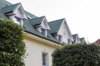 Pokoje gościnne Fala - B&B