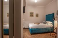 Petite Chambre Simple