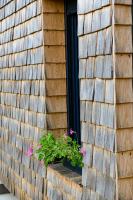 Plitvice Nest Apartments - B&B Rakovica