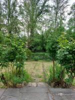 Maison au bord de l'eau - B&B Audressein