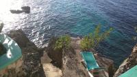 B&B Negril - Seacret Studios - Cozy Jamaican Retreat apts - Bed and Breakfast Negril