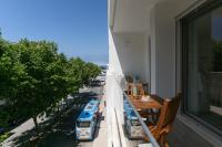 Blissful Beach Getaway - B&B