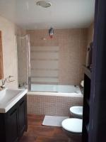 B&B Blanes - Mari, comparto el piso - Bed and Breakfast Blanes