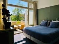 B&B Eindhoven - Bed and Breakfast Juliana - Bed and Breakfast Eindhoven