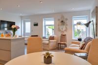 Finest Retreats - Brunels Reach - B&B Saltash
