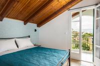 Attico Verde - B&B