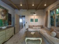 Suite with Sea View