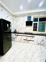 Appartement 3 Chambres