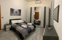 B&B Rome - LA FARFALLA - Bed and Breakfast Rome