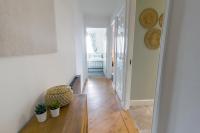 Luxury Apartments - MBS Lettings - B&B Bewdley