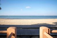 *STUDIO*VUE BASSIN*ACCES DIRECT À LA PLAGE*WIFI* - B&B