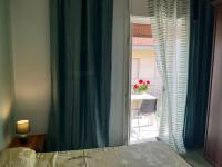 Smeraldin - Ferienwohnung Marina di Ragusa