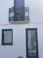 Casa Xoana - B&B