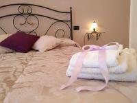 B&B Cabras - Alice B&B - Bed and Breakfast Cabras