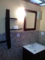 Chambre Triple Confort avec Douche