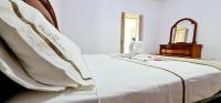 B&B Ischia - Torrione Maison - Bed and Breakfast Ischia