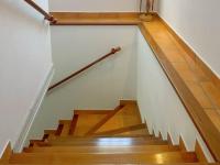 Casa de Partida - B&B Covilhã