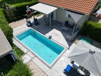 Villa con 1 Camera da Letto e Piscina Privata