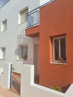 El lugar ideal - Chambres d’hôtes
