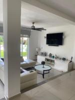 B&B Playa del Carmen - Nik - Bed and Breakfast Playa del Carmen