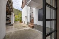 Home Wachau - Chambres d’hôtes Oberarnsdorf