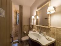 Executive Suite with Sea View - Split Level