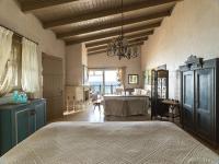 Suite Executive con vistas al mar - 2 niveles