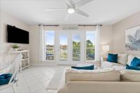Grand Caribbean East 311 - B&B