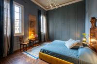 Palazzo Borgoloco - Ferienwohnung Venedig