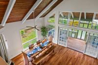 3982 Kalakaua 3Br 2Ba Beautiful Princeville Home - Ferienwohnung Princeville