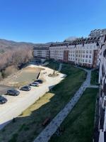 Milmari N53 - B&B Kopaonik