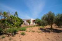 Siamoformentera Villa Beatrice - B&B