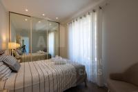 Ribas Apartment by ACasaDasCasas - Chambres d’hôtes Ericeira