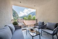 Appartamento Superior con Sauna