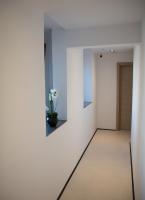 Doppelzimmer mit Seeblick