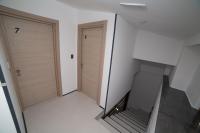 Chambre Double – Vue sur Lac