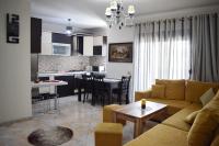 B&B Shkodër - New Apartment ZOE - Bed and Breakfast Shkodër