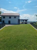 Kuća za odmor KODBA - B&B