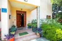 Holiday house Pola - B&B Zaboric