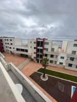 Appartement 3 Chambres