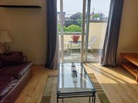 Cathedral Court - B&B Ennis