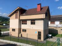 La Buhardilla De Solavega - VV2530AS - B&B Sevares