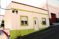 Haus mit 2 Schlafzimmern