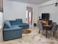 Wave Apart Belona - B&B Eforie Nord